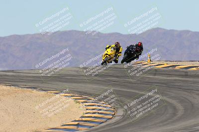 media/Mar-08-2025-TrackXperience (Sat) [[277b597a28]]/3-Level 2/Session3 (Turns 9 and 10)/